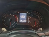  Audi  A3 Audi,  Berline FL'16, Audi  Berline 1.5 TFSi 35 110kW S tronic Sport 4 #16