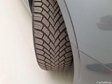  Audi  A3 Audi,  Berline FL'16, Audi  Berline 1.5 TFSi 35 110kW S tronic Sport 4 #17