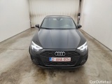  Audi  A3 Audi  Berline 1.0 TFSi 30 81kW 4d 