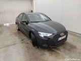  Audi  A3 Audi  Berline 1.0 TFSi 30 81kW 4d #2