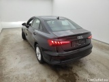  Audi  A3 Audi  Berline 1.0 TFSi 30 81kW 4d #4