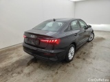  Audi  A3 Audi  Berline 1.0 TFSi 30 81kW 4d #5