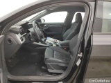  Audi  A3 Audi  Berline 1.0 TFSi 30 81kW 4d #6