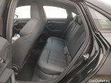  Audi  A3 Audi  Berline 1.0 TFSi 30 81kW 4d #10