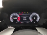  Audi  A3 Audi  Berline 1.0 TFSi 30 81kW 4d #8