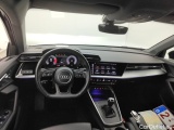  Audi  A3 Audi  Berline 1.0 TFSi 30 81kW 4d #9