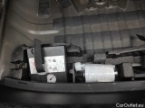  Audi  A3 Audi  Berline 1.0 TFSi 30 81kW 4d #15