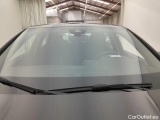  Audi  A3 Audi  Berline 1.0 TFSi 30 81kW 4d #17