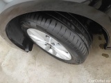  Audi  A3 Audi  Berline 1.0 TFSi 30 81kW 4d #16