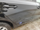  Audi  A3 Audi  Berline 1.0 TFSi 30 81kW 4d #19