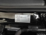  Audi  A3 Audi  Berline 1.0 TFSi 30 81kW 4d #18