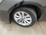  Audi  A3 Audi  Berline 1.0 TFSi 30 81kW 4d #21