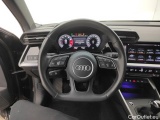  Audi  A3 Audi  Berline 1.0 TFSi 30 81kW 4d #23