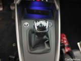  Audi  A3 Audi  Berline 1.0 TFSi 30 81kW 4d #24