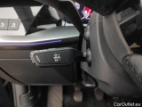  Audi  A3 Audi  Berline 1.0 TFSi 30 81kW 4d #26