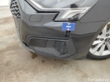  Audi  A3 Audi  Berline 1.0 TFSi 30 81kW 4d #28