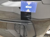  Audi  A3 Audi  Berline 1.0 TFSi 30 81kW 4d #29
