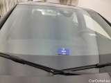  Audi  A3 Audi  Berline 1.0 TFSi 30 81kW 4d #30