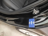  Audi  A3 Audi  Berline 1.0 TFSi 30 81kW 4d #32