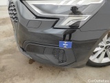  Audi  A3 Audi  Berline 1.0 TFSi 30 81kW 4d #46