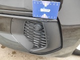  Audi  A3 Audi  Berline 1.0 TFSi 30 81kW 4d #47