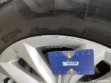  Audi  A3 Audi  Berline 1.0 TFSi 30 81kW 4d #51