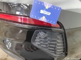  Audi  A3 Audi  Berline 1.0 TFSi 30 81kW 4d #49