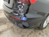  Audi  A3 Audi  Berline 1.0 TFSi 30 81kW 4d #48