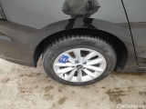  Audi  A3 Audi  Berline 1.0 TFSi 30 81kW 4d #50
