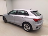  Audi  A3 Audi,  SB '20, Audi  Sportback 2.0 35 TDi 110kW S tronic 5d #5