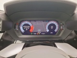  Audi  A3 Audi,  SB '20, Audi  Sportback 2.0 35 TDi 110kW S tronic 5d #7