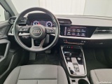  Audi  A3 Audi,  SB '20, Audi  Sportback 2.0 35 TDi 110kW S tronic 5d #6