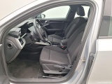  Audi  A3 Audi,  SB '20, Audi  Sportback 2.0 35 TDi 110kW S tronic 5d #9