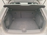  Audi  A3 Audi,  SB '20, Audi  Sportback 2.0 35 TDi 110kW S tronic 5d #10