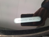  Audi  A3 Audi,  SB '20, Audi  Sportback 2.0 35 TDi 110kW S tronic 5d #13