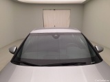  Audi  A3 Audi,  SB '20, Audi  Sportback 2.0 35 TDi 110kW S tronic 5d #14