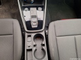  Audi  A3 Audi,  SB '20, Audi  Sportback 2.0 35 TDi 110kW S tronic 5d #12