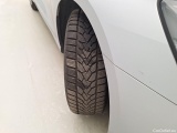  Audi  A3 Audi,  SB '20, Audi  Sportback 2.0 35 TDi 110kW S tronic 5d #17