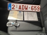  Audi  A4 Audi  Avant 2.0 35 TDi 120kW S tr S line Business Ed 5d #7