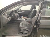  Audi  A4 Audi  Avant 2.0 35 TDi 120kW S tr S line Business Ed 5d #6