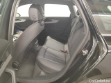  Audi  A4 Audi  Avant 2.0 35 TDi 120kW S tr S line Business Ed 5d #10