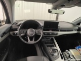 Audi  A4 Audi  Avant 2.0 35 TDi 120kW S tr S line Business Ed 5d #9