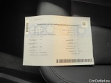  Audi  A4 Audi  Avant 2.0 35 TDi 120kW S tr S line Business Ed 5d #11
