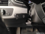  Audi  A4 Audi  Avant 2.0 35 TDi 120kW S tr S line Business Ed 5d #22