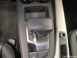  Audi  A4 Audi  Avant 2.0 35 TDi 120kW S tr S line Business Ed 5d #23