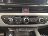  Audi  A4 Audi  Avant 2.0 35 TDi 120kW S tr S line Business Ed 5d #24