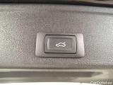  Audi  A4 Audi  Avant 2.0 35 TDi 120kW S tr S line Business Ed 5d #25