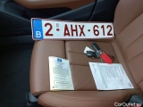 Audi  A5 Sportback Audi  35 TDI S tronic Bus Ed Advanced 5d #7