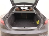  Audi  A5 Sportback Audi  35 TDI S tronic Bus Ed Advanced 5d #14