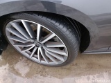  Audi  A5 Sportback Audi  35 TDI S tronic Bus Ed Advanced 5d #16